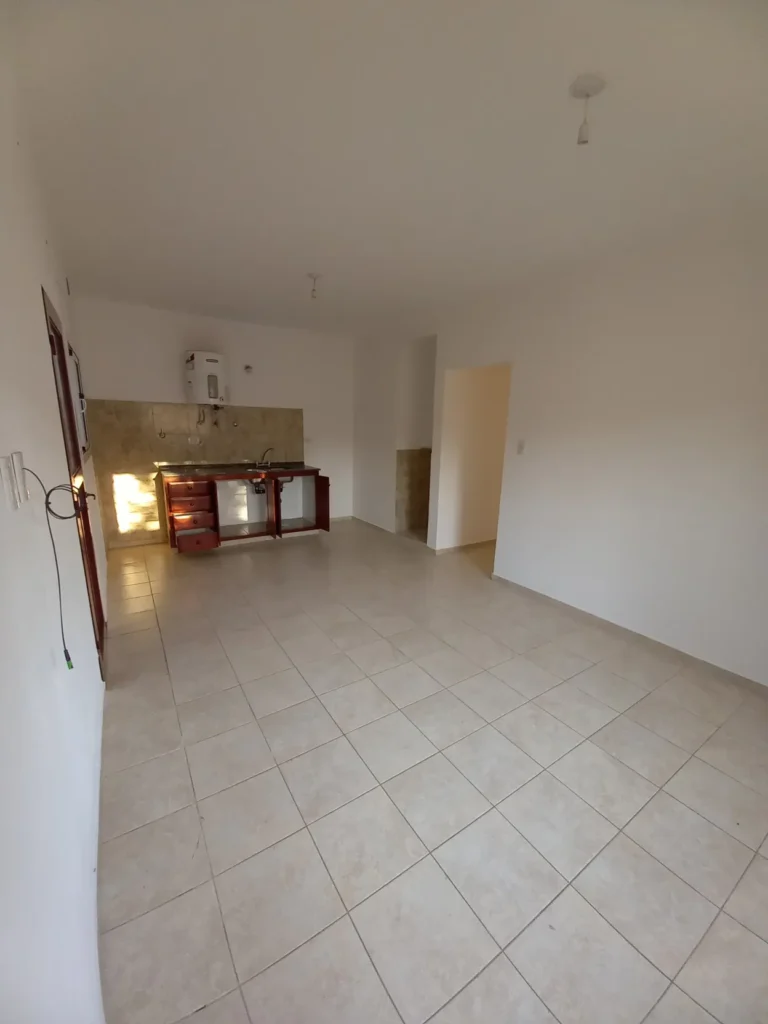 compra-depto-2-dorm-o-todo-el-bloque01