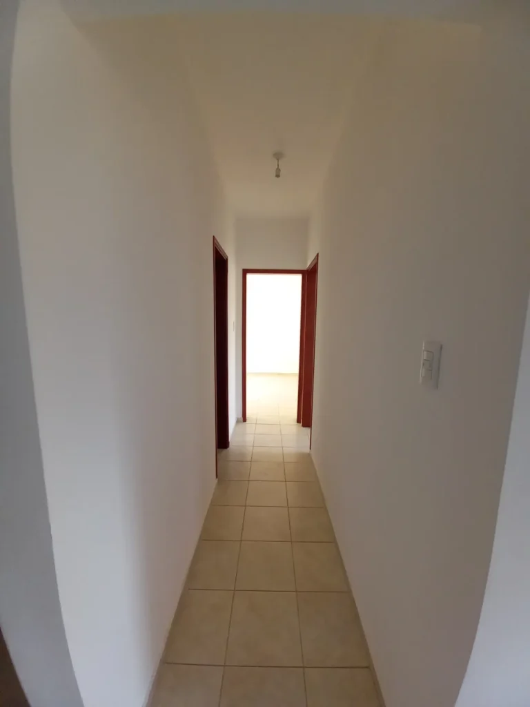 compra-depto-2-dorm-o-todo-el-bloque02