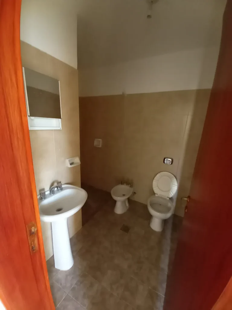 compra-depto-2-dorm-o-todo-el-bloque03