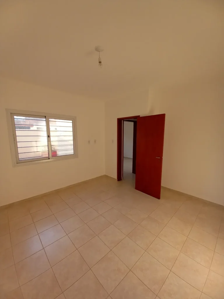 compra-depto-2-dorm-o-todo-el-bloque04