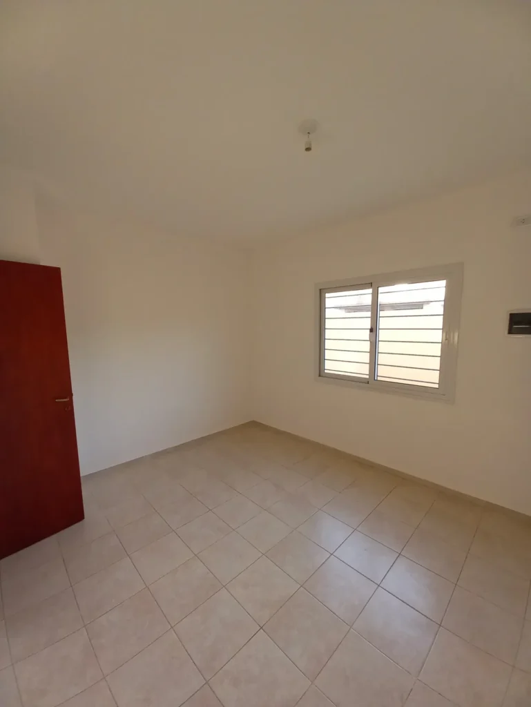 compra-depto-2-dorm-o-todo-el-bloque05