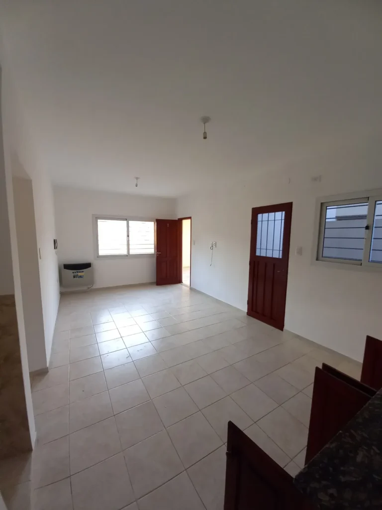 compra-depto-2-dorm-o-todo-el-bloque06