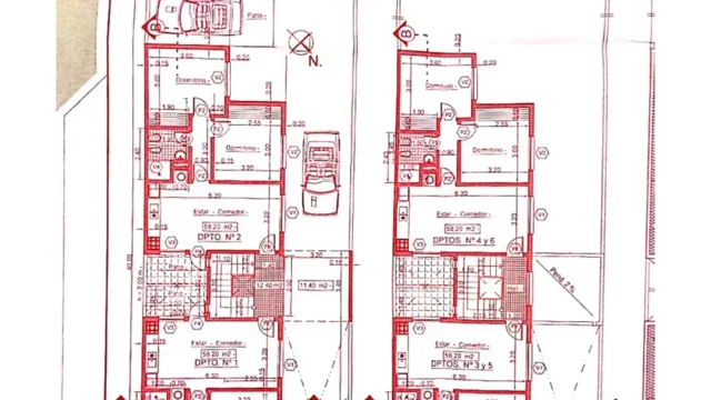 compra-depto-2-dorm-o-todo-el-bloque07