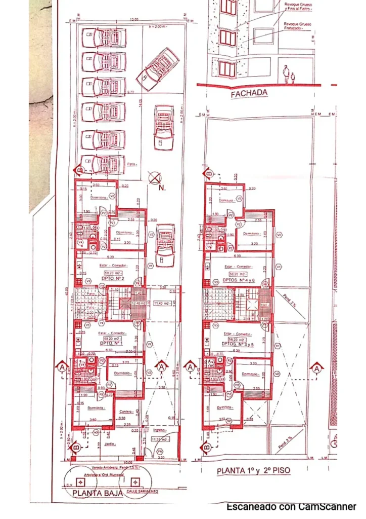 compra-depto-2-dorm-o-todo-el-bloque07