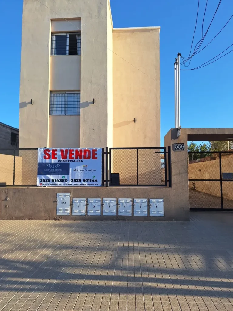 compra-depto-2-dorm-o-todo-el-bloque08