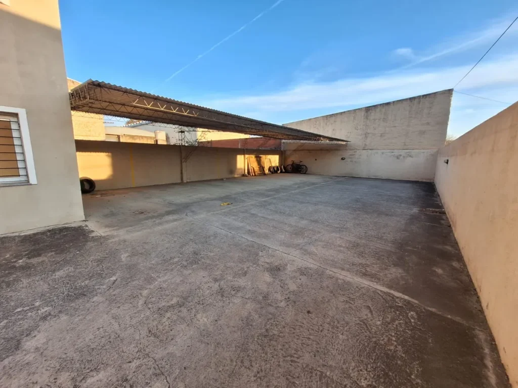 compra-depto-2-dorm-o-todo-el-bloque09