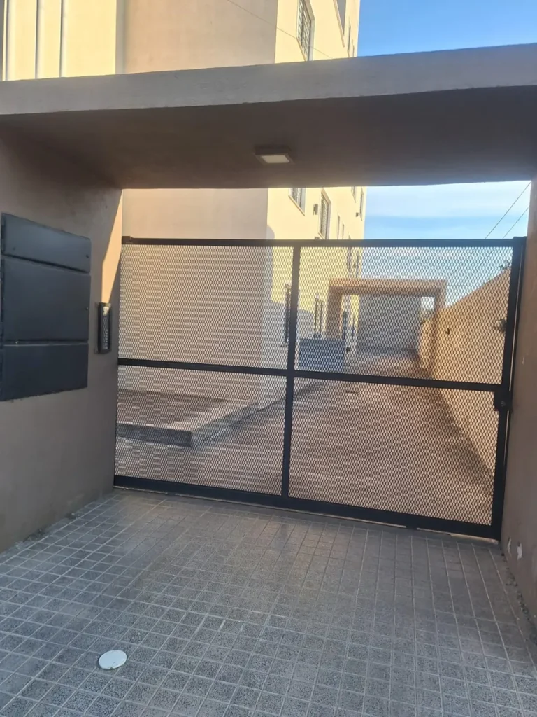 compra-depto-2-dorm-o-todo-el-bloque10