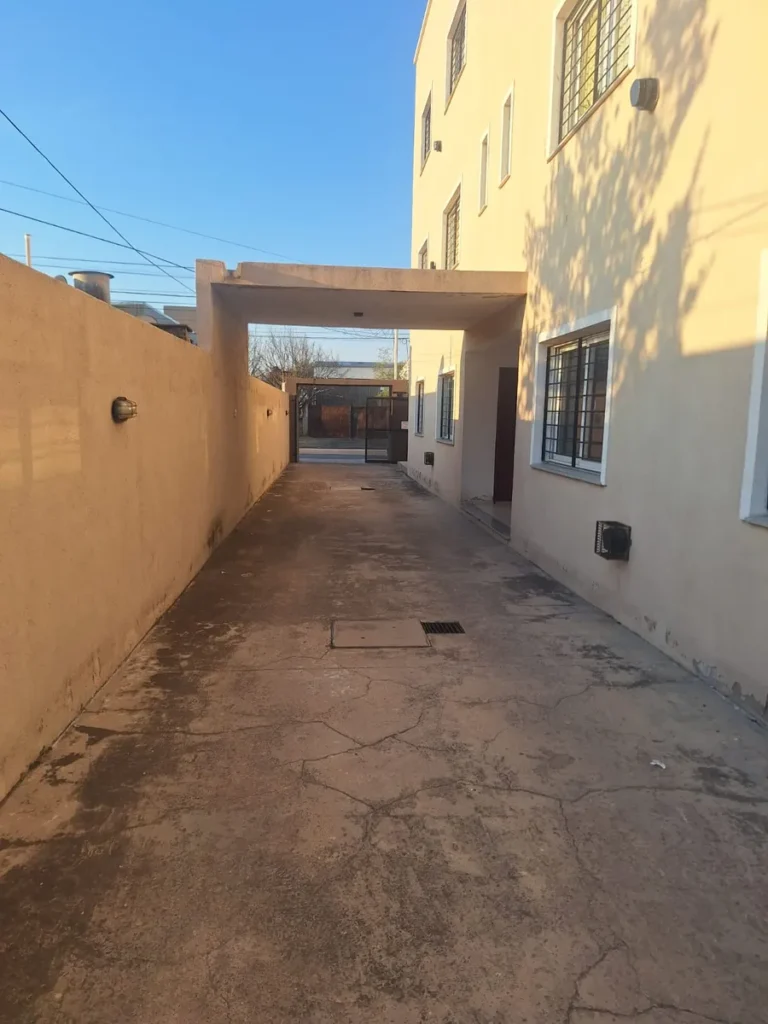 compra-depto-2-dorm-o-todo-el-bloque11