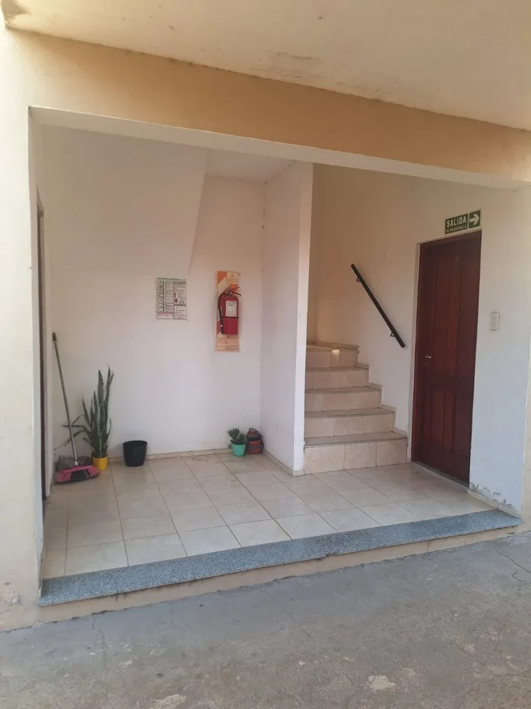 compra-depto-2-dorm-o-todo-el-bloque12