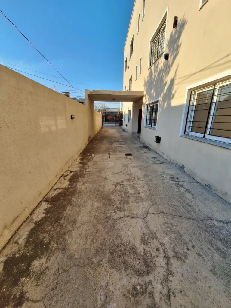 compra-depto-2-dorm-o-todo-el-bloque13