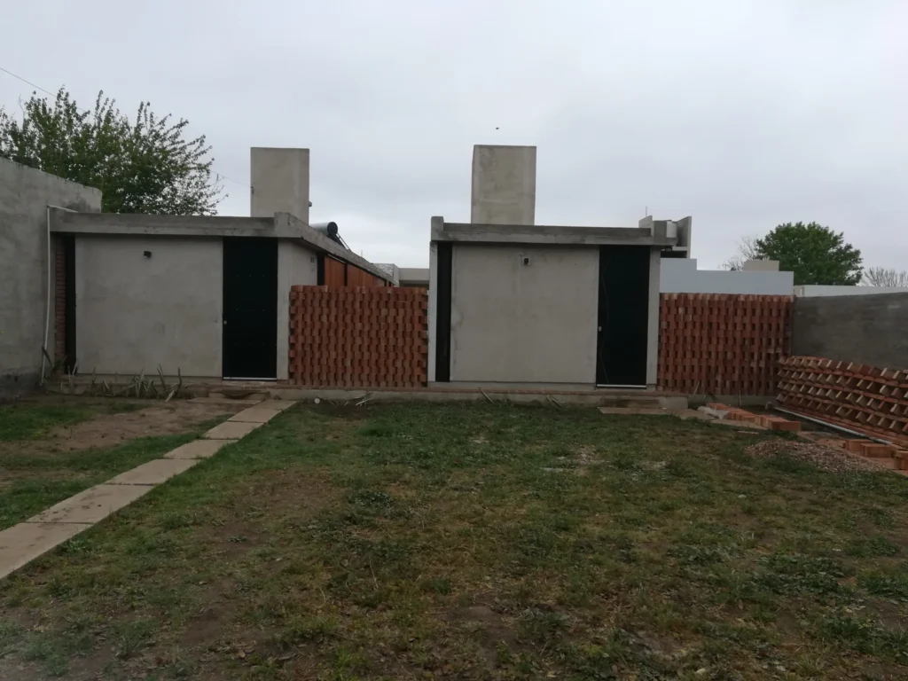 departamentos-en-venta-en-calle-6-1-y-2-dorm-con-excelencia-constructiva-desde-usd-45-000-01
