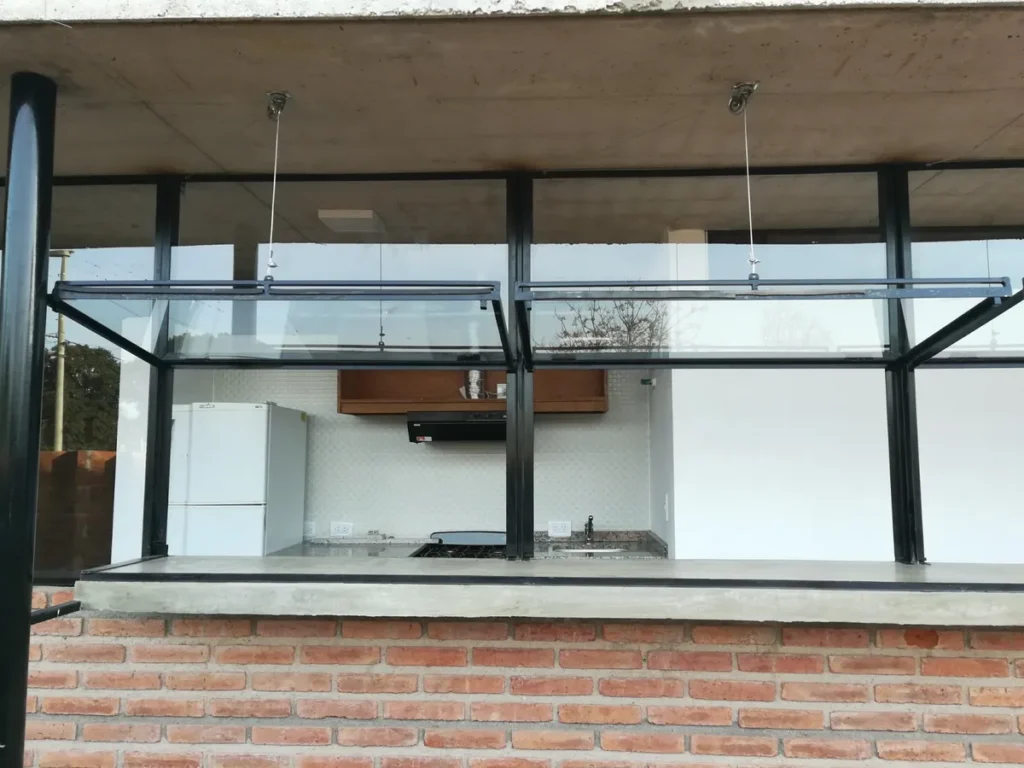 departamentos-en-venta-en-calle-6-1-y-2-dorm-con-excelencia-constructiva-desde-usd-45-000-02