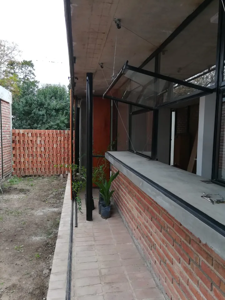 departamentos-en-venta-en-calle-6-1-y-2-dorm-con-excelencia-constructiva-desde-usd-45-000-03