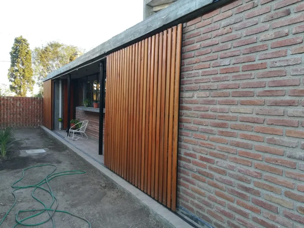 departamentos-en-venta-en-calle-6-1-y-2-dorm-con-excelencia-constructiva-desde-usd-45-000-04