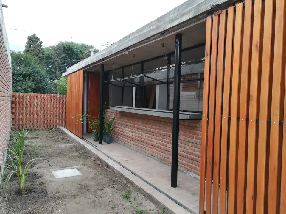 departamentos-en-venta-en-calle-6-1-y-2-dorm-con-excelencia-constructiva-desde-usd-45-000-05