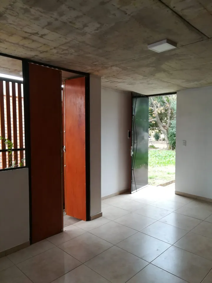 departamentos-en-venta-en-calle-6-1-y-2-dorm-con-excelencia-constructiva-desde-usd-45-000-06