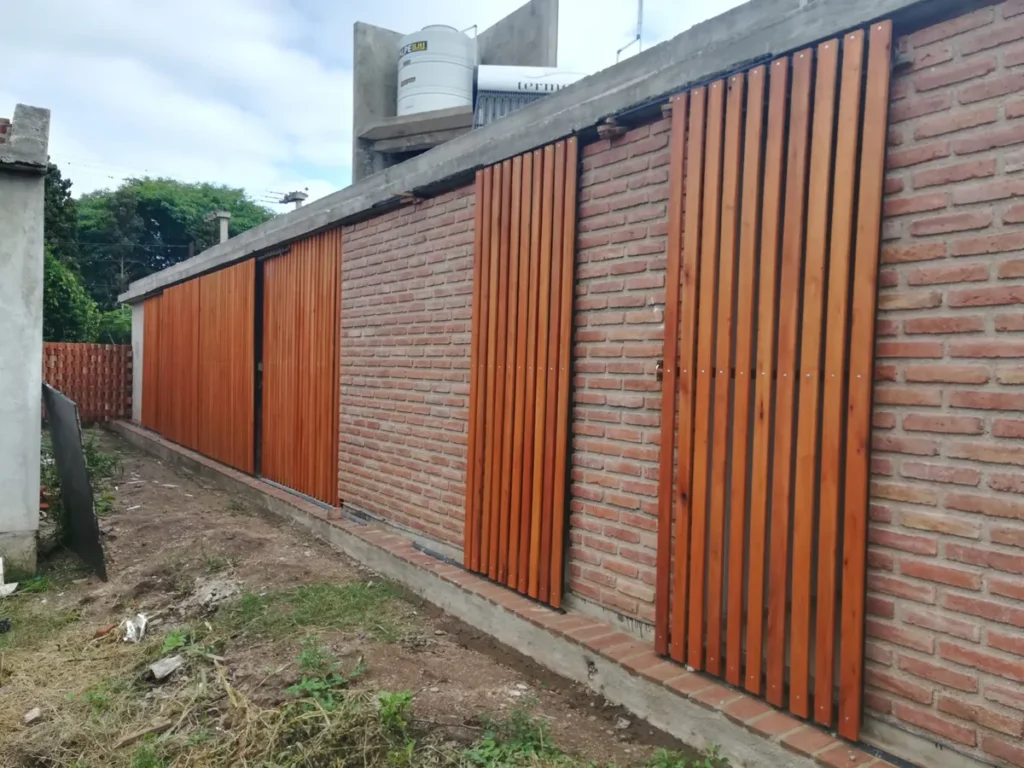 departamentos-en-venta-en-calle-6-1-y-2-dorm-con-excelencia-constructiva-desde-usd-45-000-07