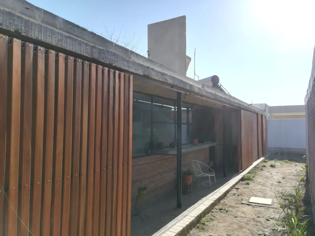 departamentos-en-venta-en-calle-6-1-y-2-dorm-con-excelencia-constructiva-desde-usd-45-000-08