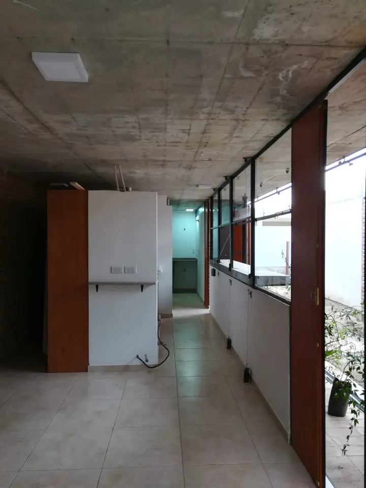 departamentos-en-venta-en-calle-6-1-y-2-dorm-con-excelencia-constructiva-desde-usd-45-000-09