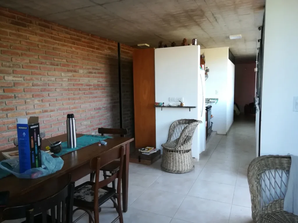 departamentos-en-venta-en-calle-6-1-y-2-dorm-con-excelencia-constructiva-desde-usd-45-000-11