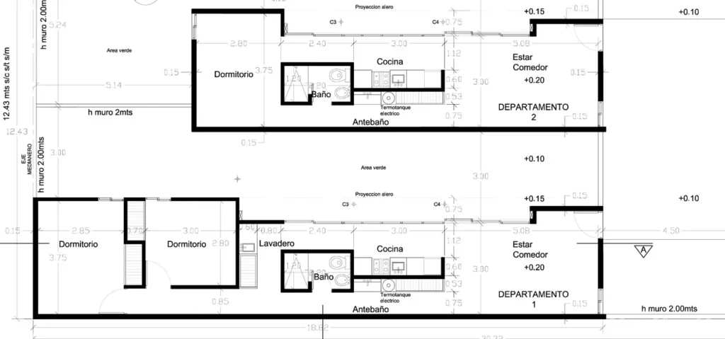 departamentos-en-venta-en-calle-6-1-y-2-dorm-con-excelencia-constructiva-desde-usd-45-000-12