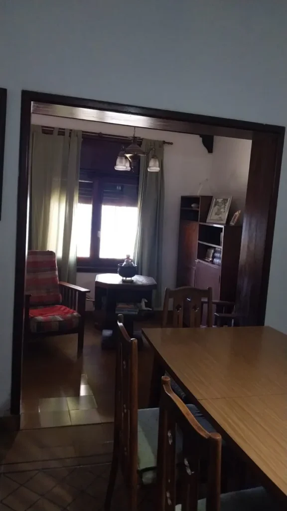 esquina-premium-jesus-maria-casa-4-dorm-doble-lote-01