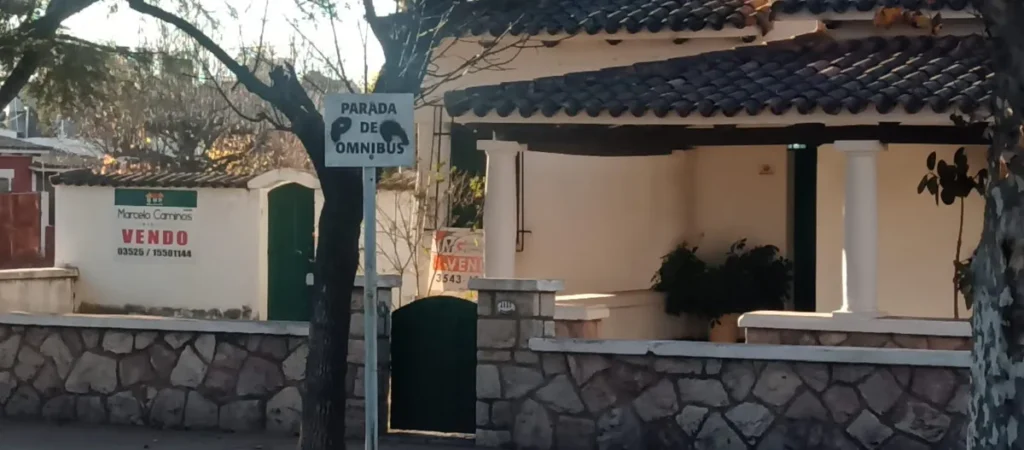 esquina-premium-jesus-maria-casa-4-dorm-doble-lote-06