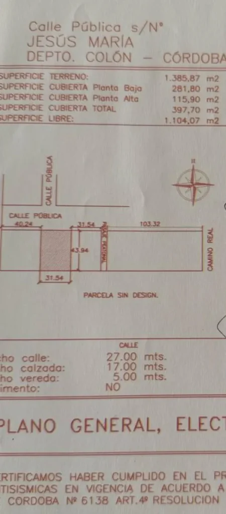 importante-propiedad-en-jesus-maria-a-metros-del-colegio-seminario-3-dorm-suite-y-terraza-21