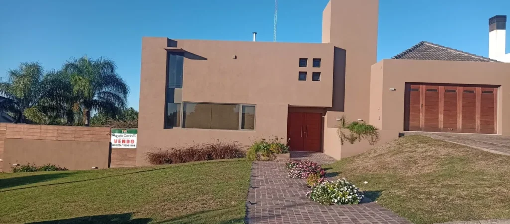 importante-propiedad-en-jesus-maria-a-metros-del-colegio-seminario-3-dorm-suite-y-terraza-25