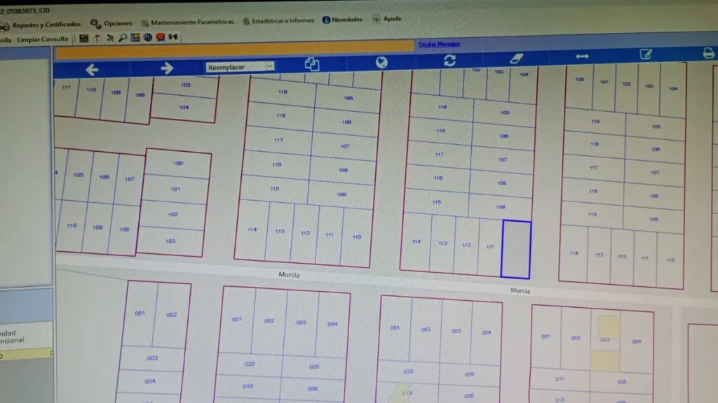 lote-en-esquina-manzana-140-00