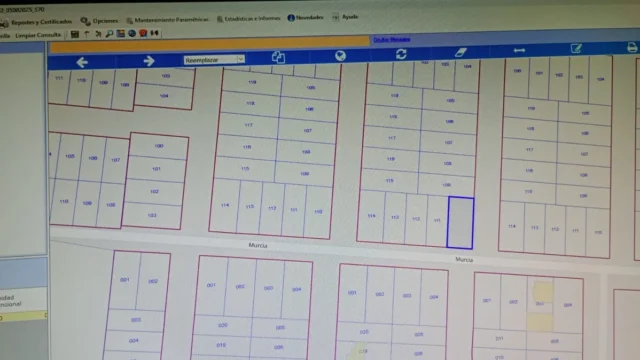 lote-en-esquina-manzana-140-00