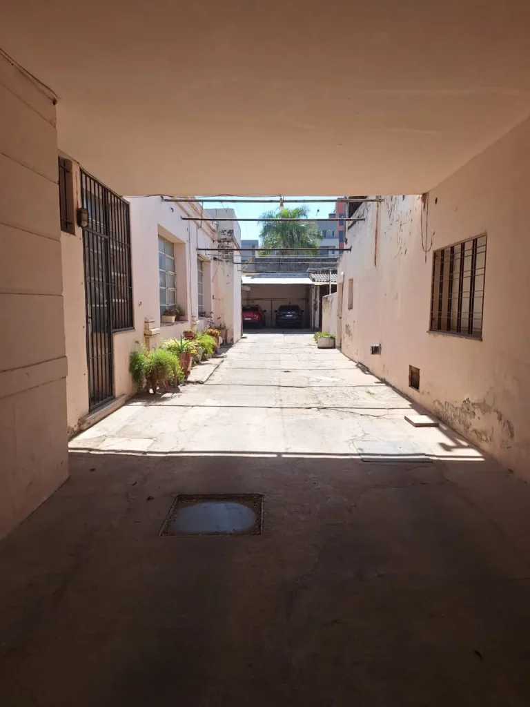 oportunidad-de-inversion-en-jesus-maria-locales-comerciales-departamentos03