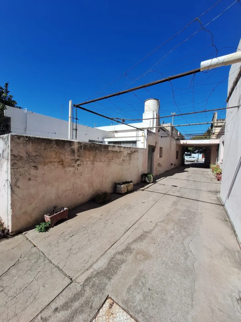 oportunidad-de-inversion-en-jesus-maria-locales-comerciales-departamentos04