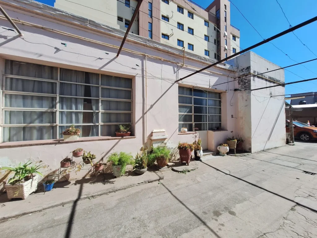 oportunidad-de-inversion-en-jesus-maria-locales-comerciales-departamentos05