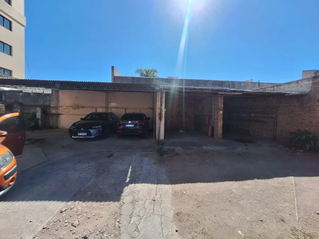 oportunidad-de-inversion-en-jesus-maria-locales-comerciales-departamentos06