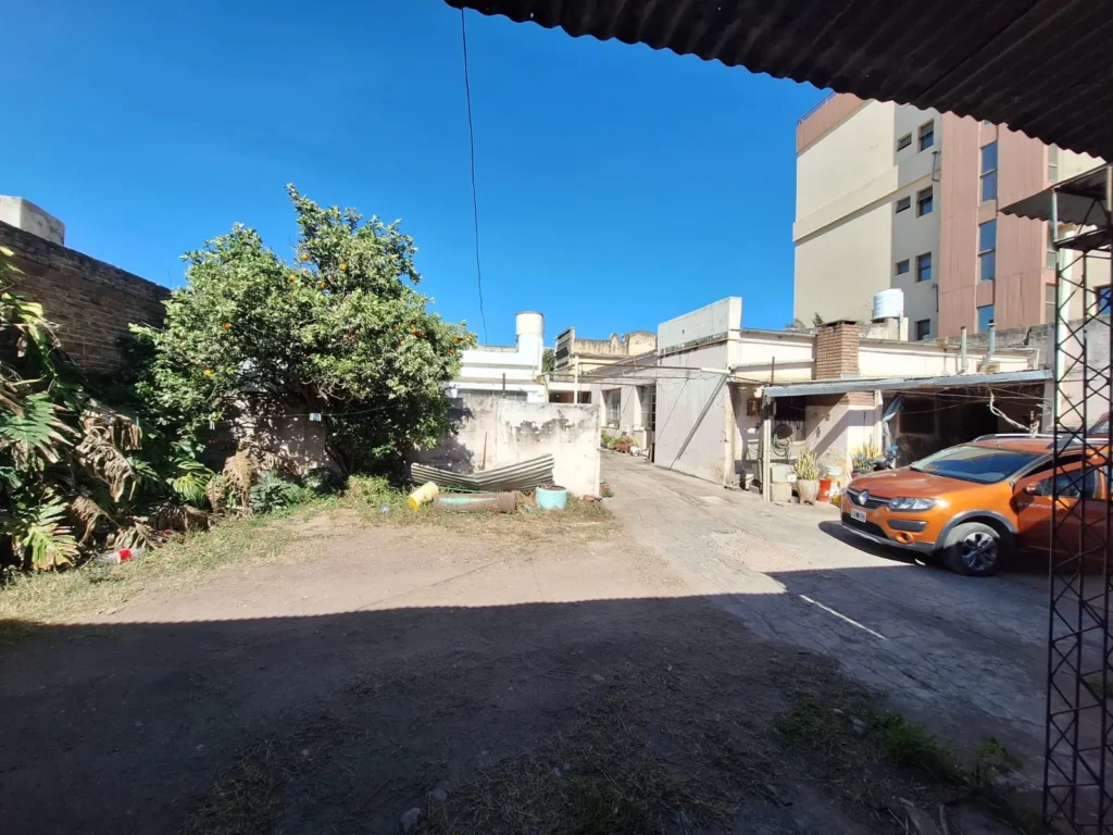 oportunidad-de-inversion-en-jesus-maria-locales-comerciales-departamentos07