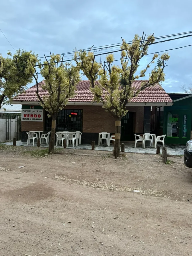 ruta-9-sinsacate-casa-con-locales-y-938-m2-terreno-02