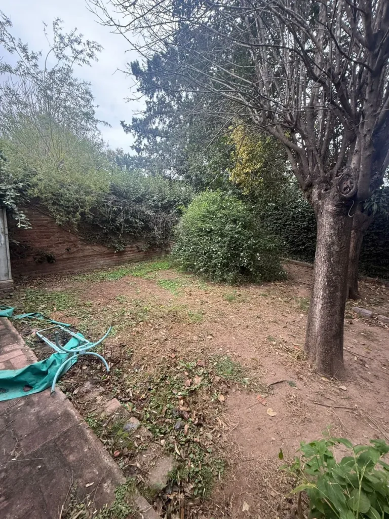 ruta-9-sinsacate-casa-con-locales-y-938-m2-terreno-03