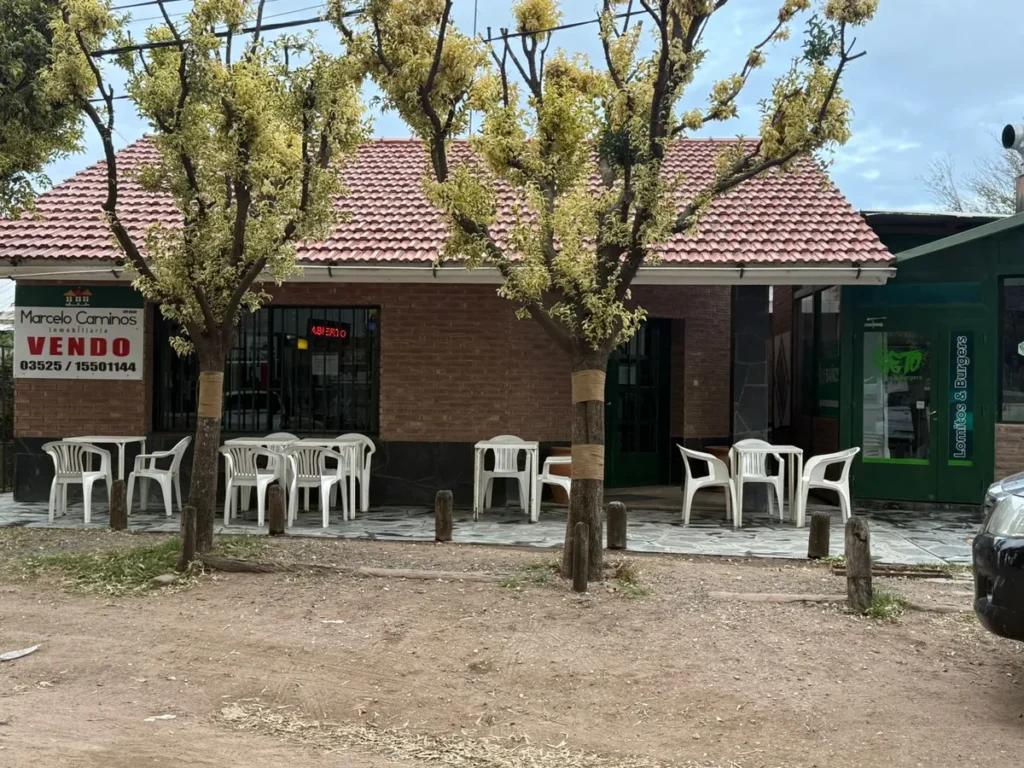 ruta-9-sinsacate-casa-con-locales-y-938-m2-terreno-04