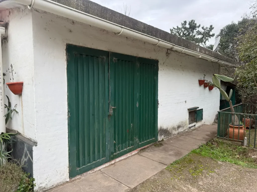 ruta-9-sinsacate-casa-con-locales-y-938-m2-terreno-05