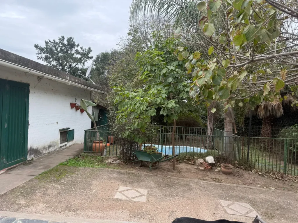 ruta-9-sinsacate-casa-con-locales-y-938-m2-terreno-06