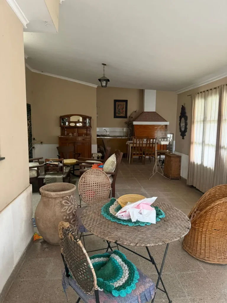 ruta-9-sinsacate-casa-con-locales-y-938-m2-terreno-08