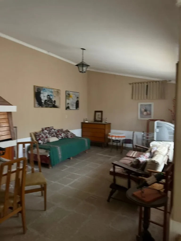 ruta-9-sinsacate-casa-con-locales-y-938-m2-terreno-09