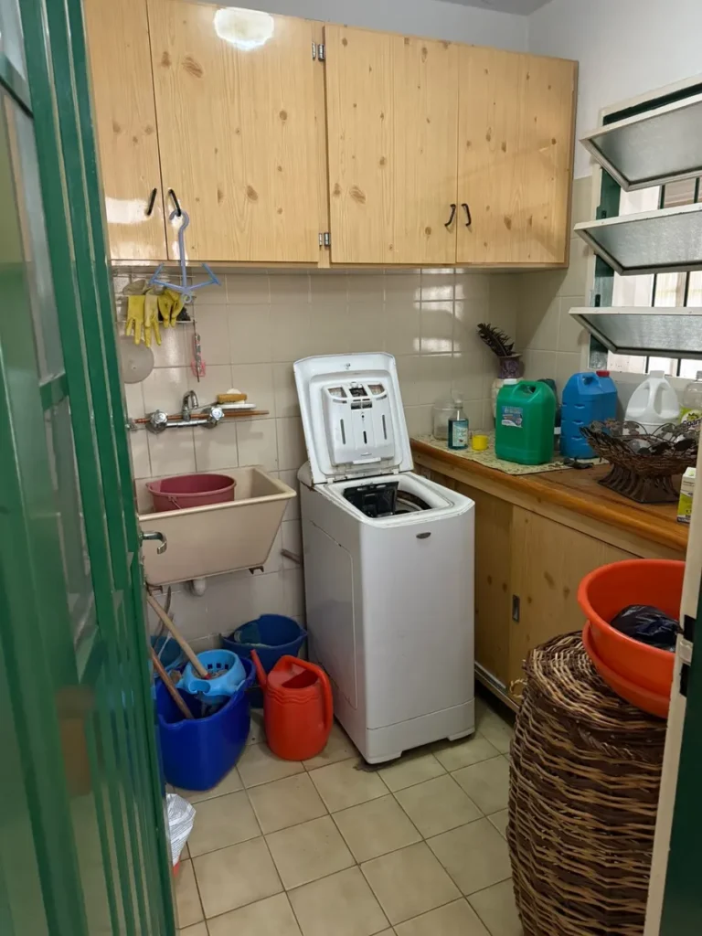 ruta-9-sinsacate-casa-con-locales-y-938-m2-terreno-10