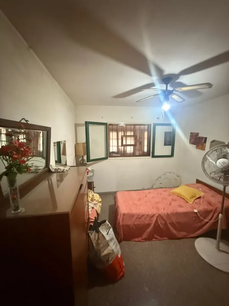 ruta-9-sinsacate-casa-con-locales-y-938-m2-terreno-14