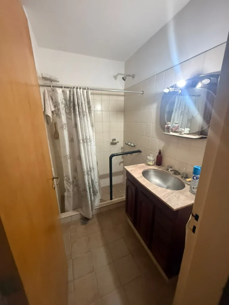 ruta-9-sinsacate-casa-con-locales-y-938-m2-terreno-16