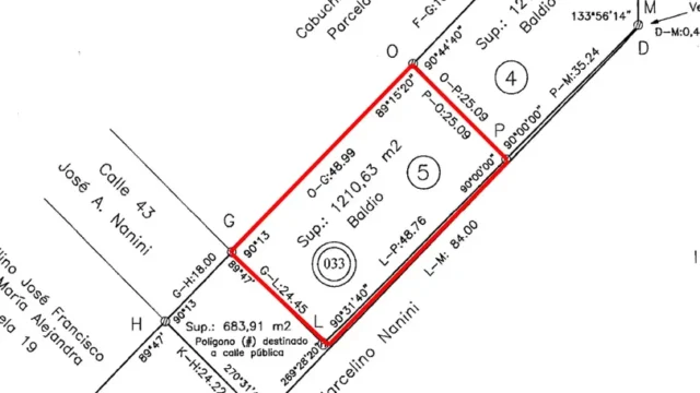 terreno-amplio-en-calle-6-de-colonia-caroya01