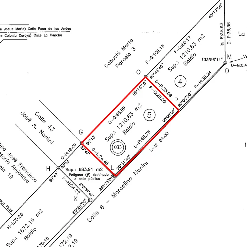 terreno-amplio-en-calle-6-de-colonia-caroya01