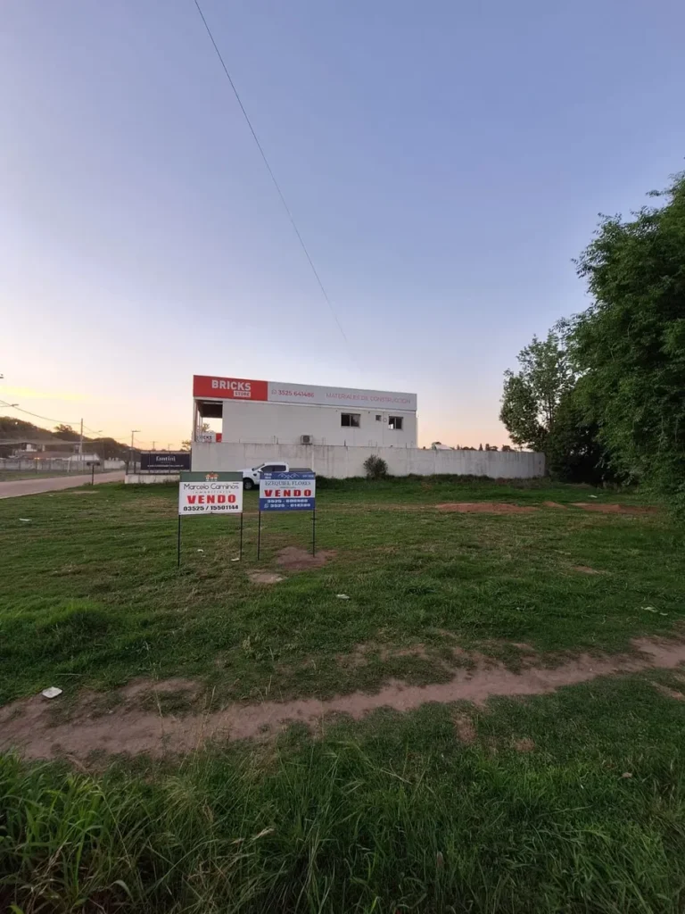 terreno-amplio-en-calle-6-de-colonia-caroya04