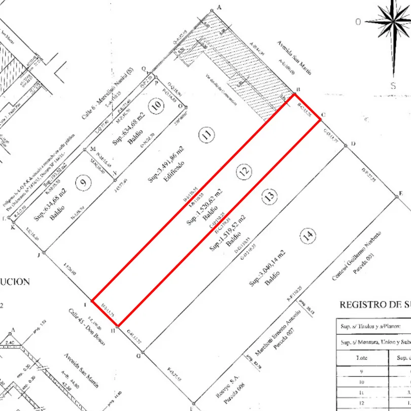 terreno-amplio-y-con-doble-acceso-en-colonia-caroya01